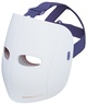Therabody Theraface Mask Glo