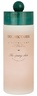 Dix Hectares The Spring Skin Exfoliant