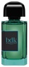 bdk PARFUMS Pas Ce Soir Extrait de Parfum