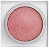 Surratt Beauty Souffle Eyeshadow Rose Reve