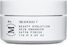 Manasi 7 Skin Enhancer Sarcoline