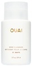 Ouai BODY CLEANSER - ST BARTS 89 ml