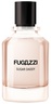 Fugazzi Sugardaddy 50 ml