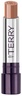 By Terry Hyaluronic Hydra-Balm 1. SEXY NUDE