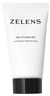 Zelens Melatonin B12 Overnight Repair Mask