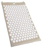 Bed of Nails BON Eco Mat