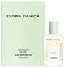 FLORA DANICA Flower Muse 50 ml