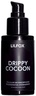 LILFOX Drippy Cocoon Cellular Metamorphosis Regenerative Hydraserum