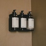 FRAMA Apothecary Wall Display Black 375 ml