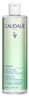 Caudalie Vinopure Purifying Toner 400-ml