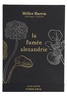 Miller Harris La Fumée Alexandrie 100 ml