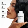 Olaplex No.3PLUS Complete Repair Treatment