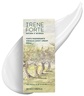 Irene Forte Hibiscus Rejuvenating Night Cream 50 ml