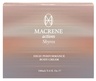 Macrene Actives High Performance Body Cream