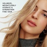Olaplex No.4FINE Bond Maintenance Shampoo