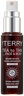 By Terry Tea to Tan Face & Body Matte Finish 100 ml