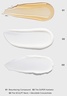 U Beauty The Foundational Set