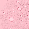 Dermalogica Clear Start Clarifying Body Spray