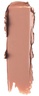 Freck Beauty MAKE OUT CLUB SOFT BLUR LIPSTICK MAIN CHARACTER