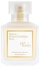 Maison Francis Kurkdjian Paris Gentle Fluidity Gold Hair Perfume
