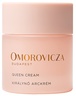 Omorovicza Queen Cream