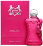 Parfums de Marly ORIANA 75 ml