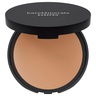 bareMinerals barePro Pressed 16H Powder Foundation Medium 35 Neutral