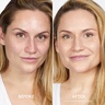 By Terry Brightening CC Foundation 3N