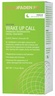 Goldfaden MD Wake Up Call - Overnight Enhancing Facial Treatment