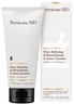 Perricone MD Neuropeptide Pore-Refining & Resurfacing Cream Cleanser