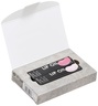 Rodial Wild Rose Lip Edit