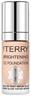 By Terry Brightening CC Foundation 2C