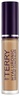 By Terry Hyaluronic Serum Concealer 9. Amber Nude