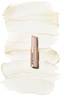 goop Goopgenes Clean Nourishing Lip Balm Trio Tomato + Peony