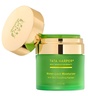 Tata Harper Water-Lock Moisturizer