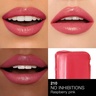 NARS Afterglow Lipstick NO INHIBITIONS