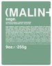 Malin + Goetz Sage Candle