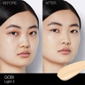 NARS Light Reflecting Foundation GOBI