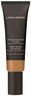 LAURA MERCIER Tinted Moisturizer Oil Free SPF 20 5W1 TAN