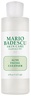 Mario Badescu Acne Facial Cleanser