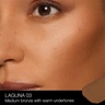 NARS Bronzing Cream LAGUNA (03)