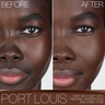 NARS Light Reflecting Foundation PORT LOUIS 
