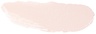PURE U Refill Concealer Balm Nr. 3