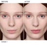 lisa eldridge SEAMLESS SKIN LUMINIST CONCEALER 1