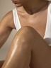 TRONQUE Scar Concentrate
