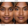 lisa eldridge SEAMLESS SKIN LUMINIST CONCEALER 23
