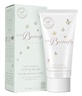 Little Butterfly London Fresh Meadows Cooling Leg Gel