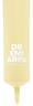 Dr. Emi Arpa Skin Daily Defence SPF 50 Fluid