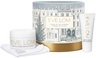 EVE LOM Icons of the Evening Set