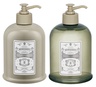 Penhaligon's Luna Holiday Set Bath & Body